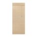 Persiana Rolo Bauhaus Bambu Fresno 140x160