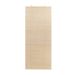 Persiana Rolo Bauhaus Bambu Fresno 140x160