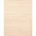Persiana Rolo Bauhaus Bambu Fresno 140x160