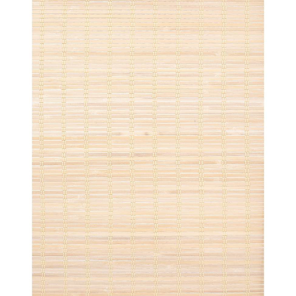 Persiana Rolo Bauhaus Bambu Fresno 140x160