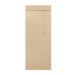 Persiana Rolo Bauhaus Bambu Fresno 160x160