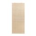 Persiana Rolo Bauhaus Bambu Fresno 160x160