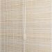 Persiana Rolo Bauhaus Bambu Fresno 160x160