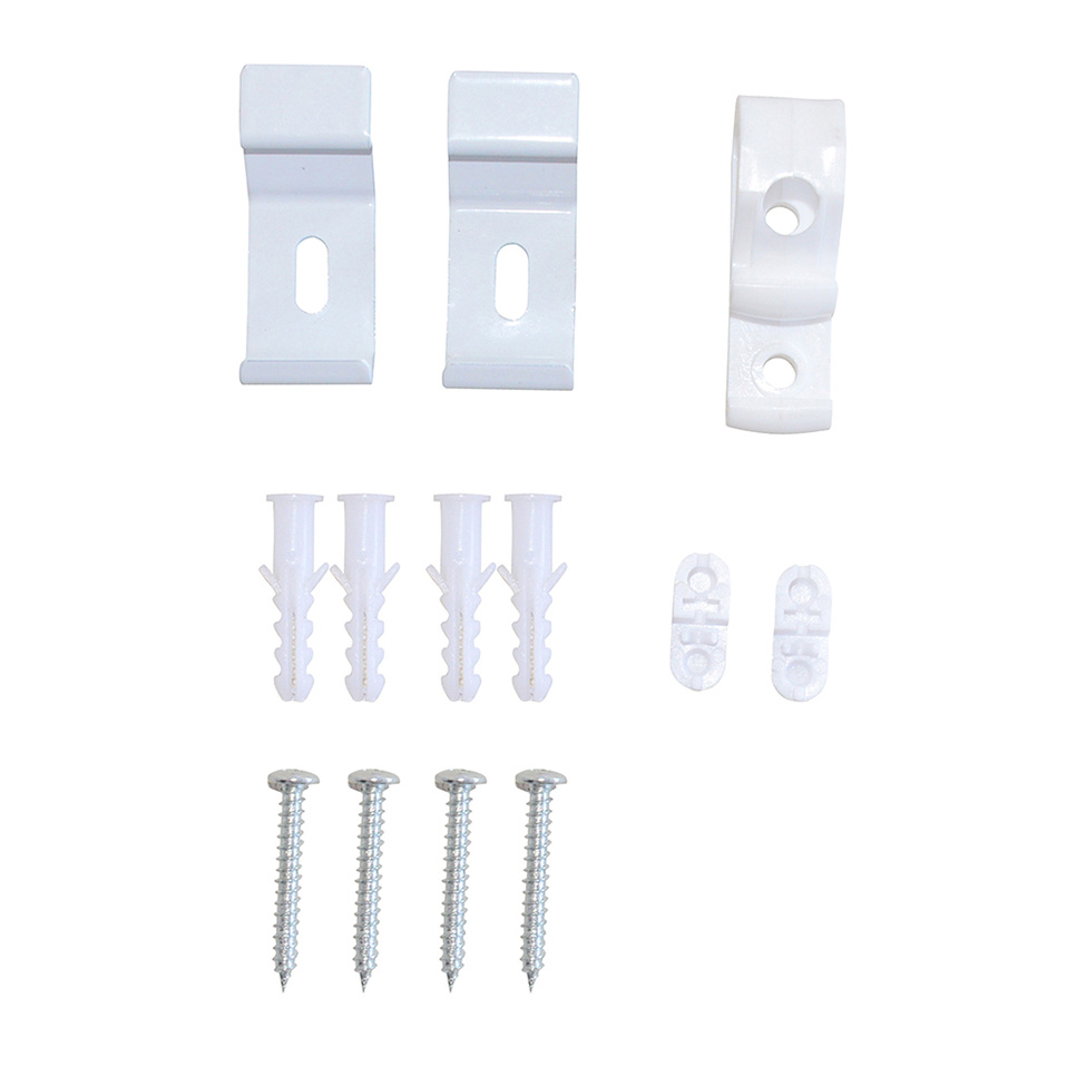 Persiana Rolo Dupla Zebra Linho Bege 120x160