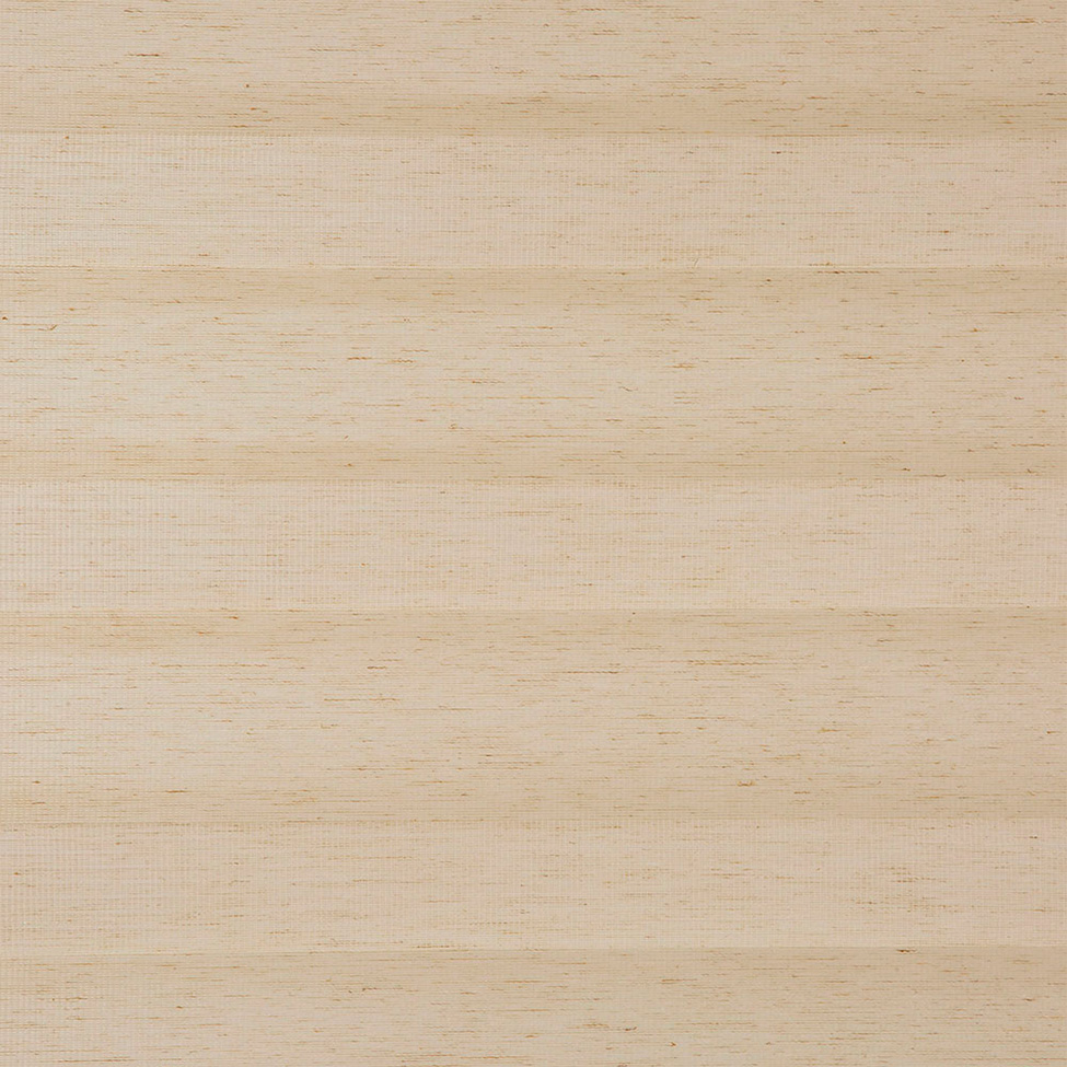 Persiana Rolo Dupla Zebra Linho Bege 120x160