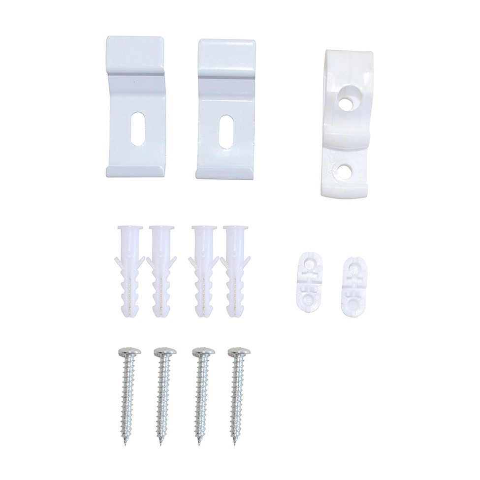 Persiana Rolo Dupla Zebra Linho Cinza 160x160