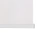 Persiana Rolo Solar Screen Branca 160x260