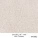 Poltrona Giratória Nash Linho Bouclé Off White