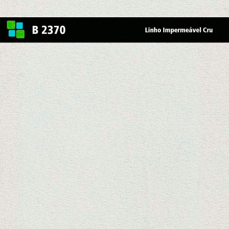 Poltrona Olívia Linho Cru