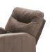 Poltrona Reclinável Mx-7 Azera Capuccino