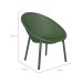 Poltrona para Jardim Drops Verde