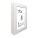 Porta-Retrato 10x15 Cool Branco