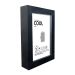 Porta-Retrato 10x15 Cool Preto