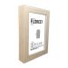 Porta-Retrato 10x15 Florest Natural