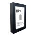 Porta-Retrato 13x18 Cool Preto