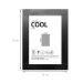 Porta-Retrato 13x18 Cool Preto
