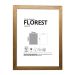 Porta-Retrato 24x18 Florest Natural
