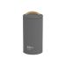 Pote para Mantimentos Sense Chumbo 1,75 L