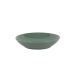 Prato Fundo Mix &amp; Match Verde Seco