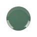 Prato Raso Mix &amp; Match Verde Seco