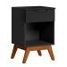 Quarto Alpi 3 PT 7 GV Preto