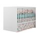 Quarto Infantil Maria I 2 PT 5 GV Branco