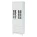 Quarto Infantil Maria II 2 PT 5 GV Branco