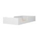 Quarto Infantil Montessoriano Soneca 2GV Branco
