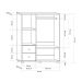 Quarto Infantil Montessoriano Soneca 2GV Branco
