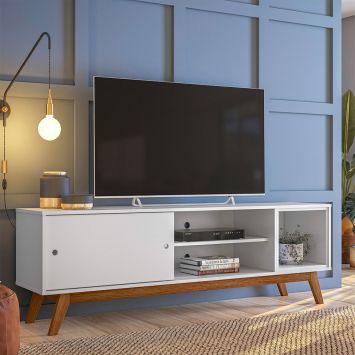 [object Object] é boa?