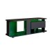 Rack para TV até 55 Polegadas Grace com LED 1 GV Preto