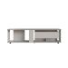 Rack para TV até 65 Polegadas Grace com LED 1 GV Arenas