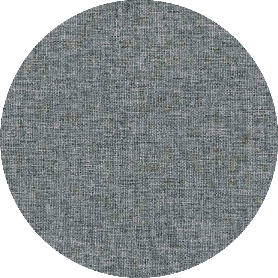 Sofá 2 Lugares Retrátil e Recinável Sunset Linho Cinza 160 cm