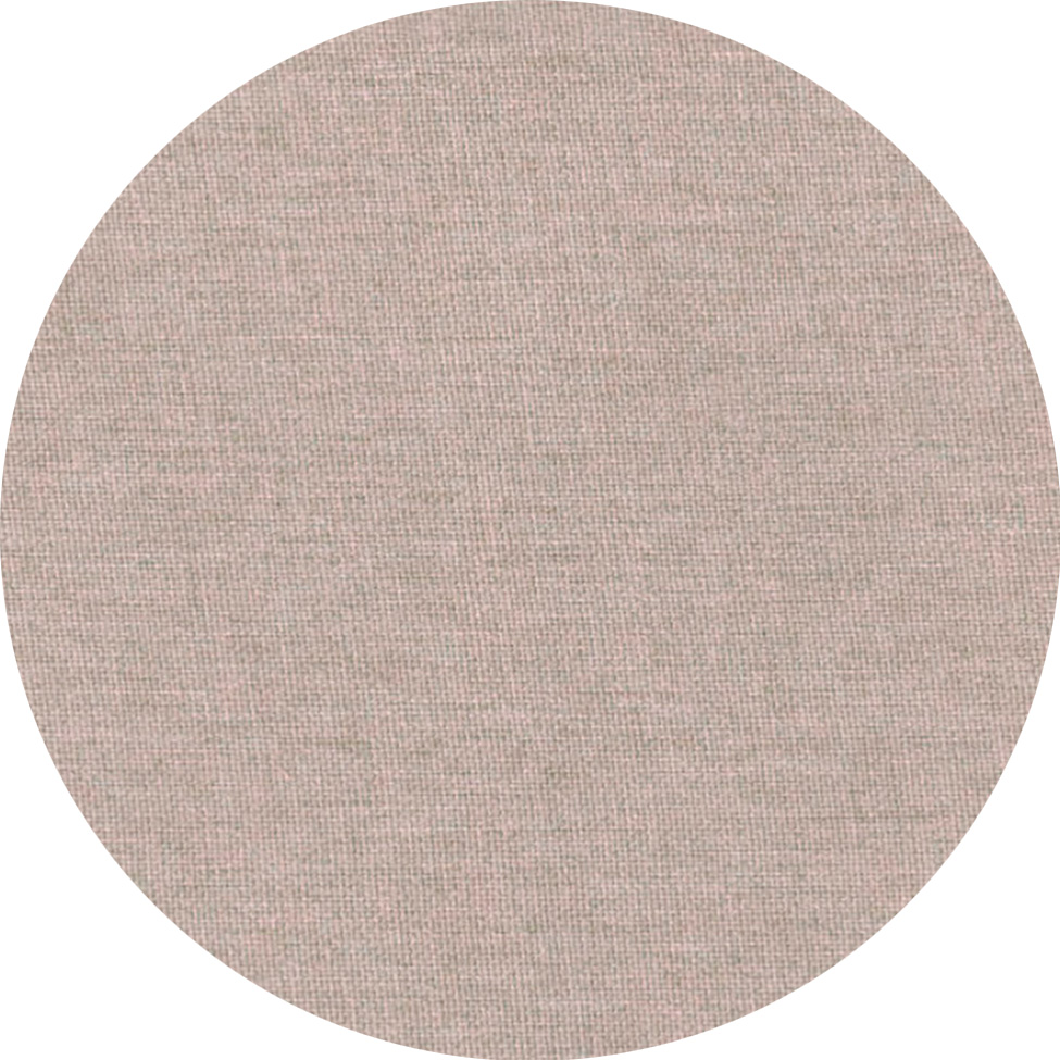 Sofá 2 Lugares Retrátil e Recinável Sunset Linho Cru 160 cm