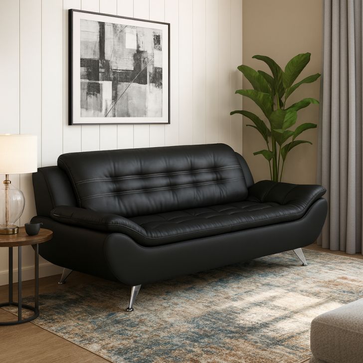 Modern-SofC3A1-3-Lugares-New-