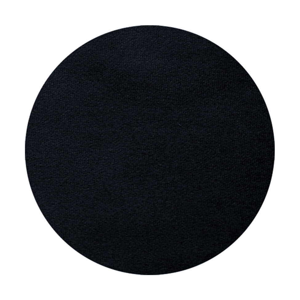 Sofá 3 Lugares Retrátil e Reclinável Giorno Suede Preto 200 cm