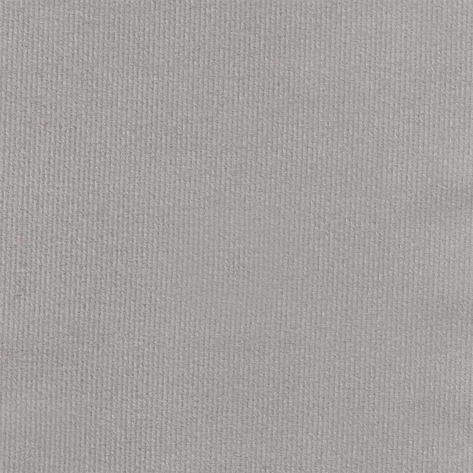 Sofá 3 Lugares Retrátil e Reclinável Roma Veludo Areia 210 cm