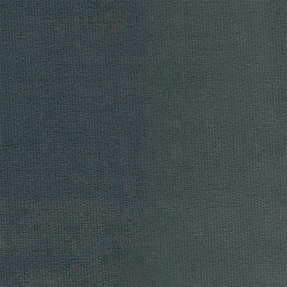 Sofá 3 Lugares Retrátil e Reclinável Roma Veludo Cinza 210 cm