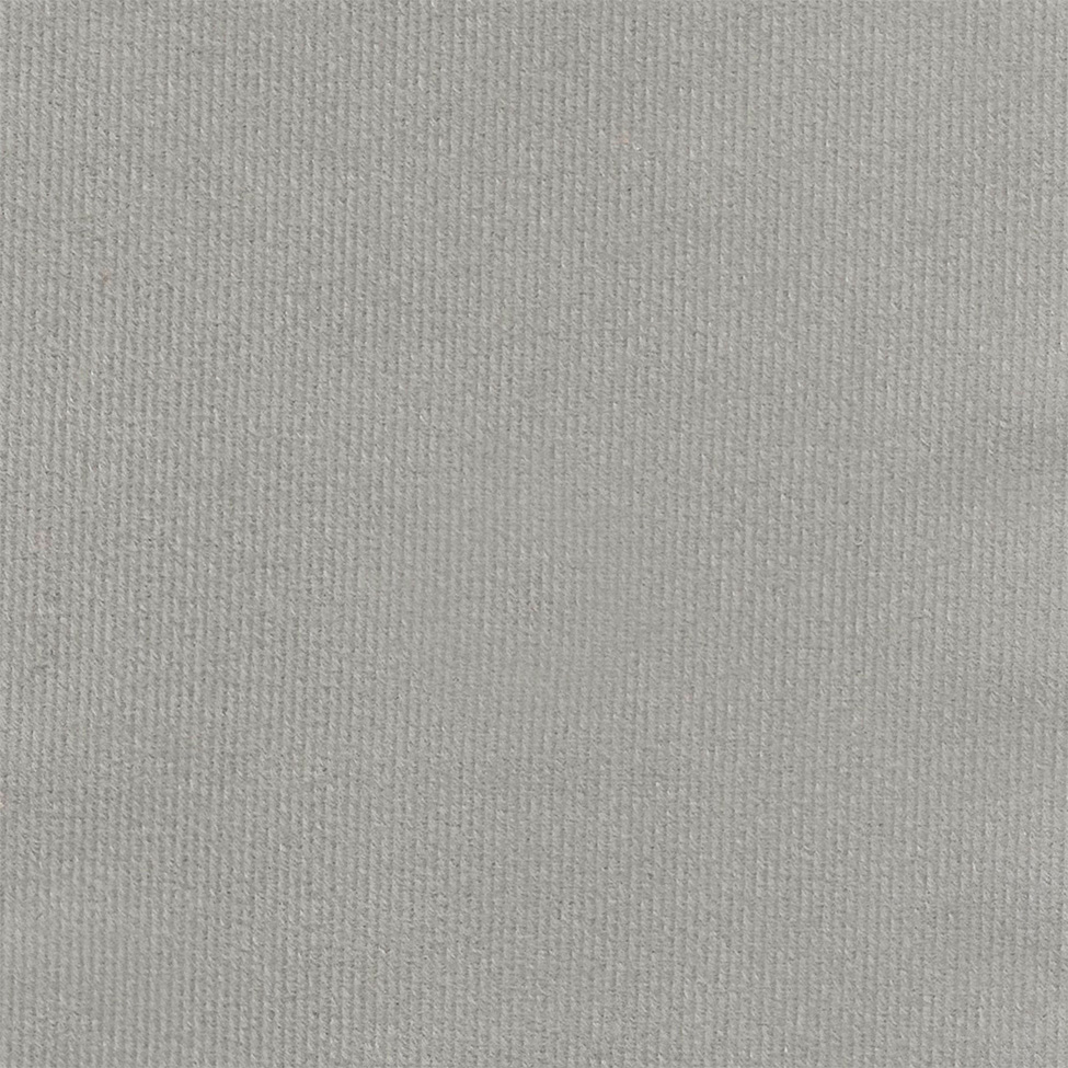 Sofá 4 Lugares Retrátil e Reclinável França Veludo Areia 270 cm