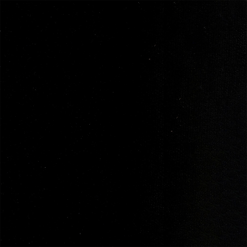 Sofá 4 Lugares Retrátil e Reclinável França Veludo Preto 270 cm