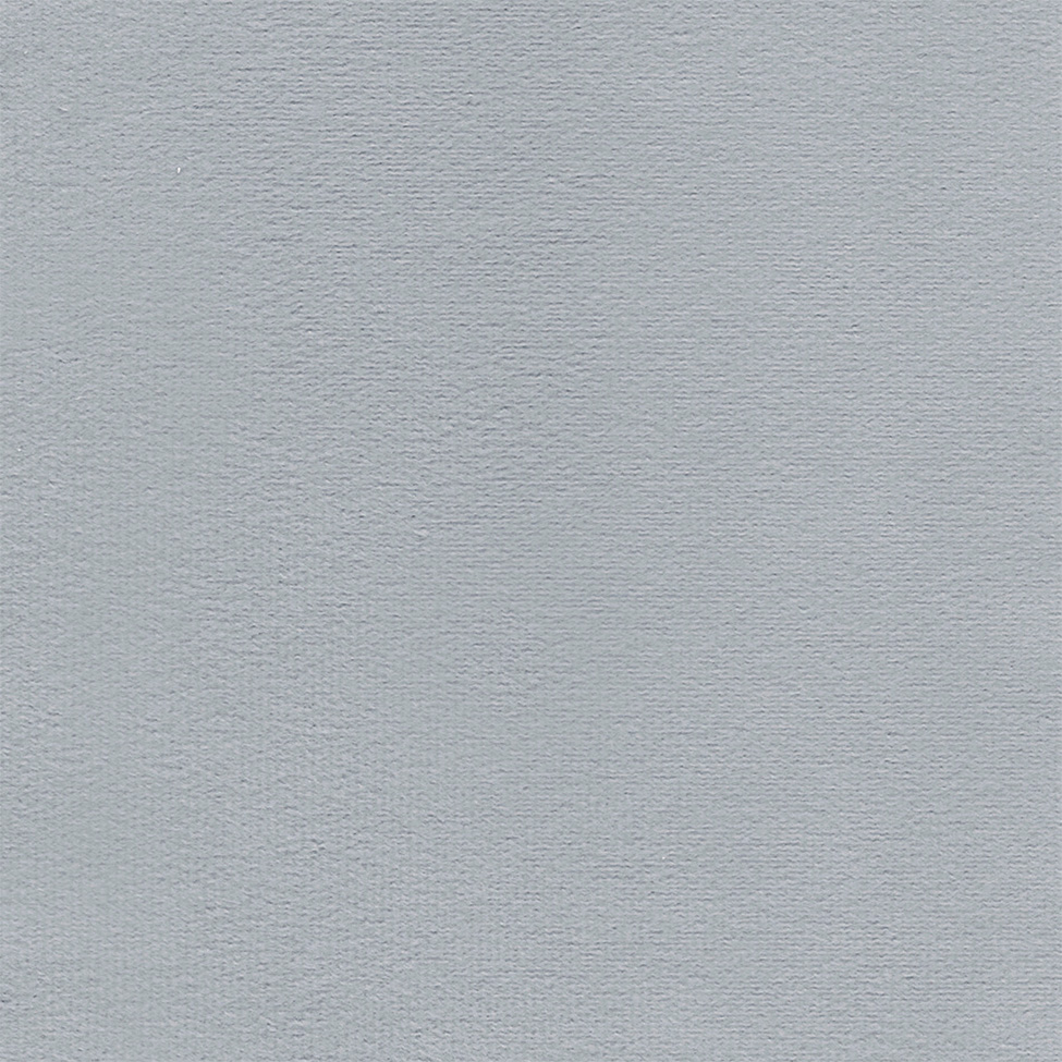 Sofá 4 Lugares Retrátil e Reclinável Roma Veludo Prata 250 cm