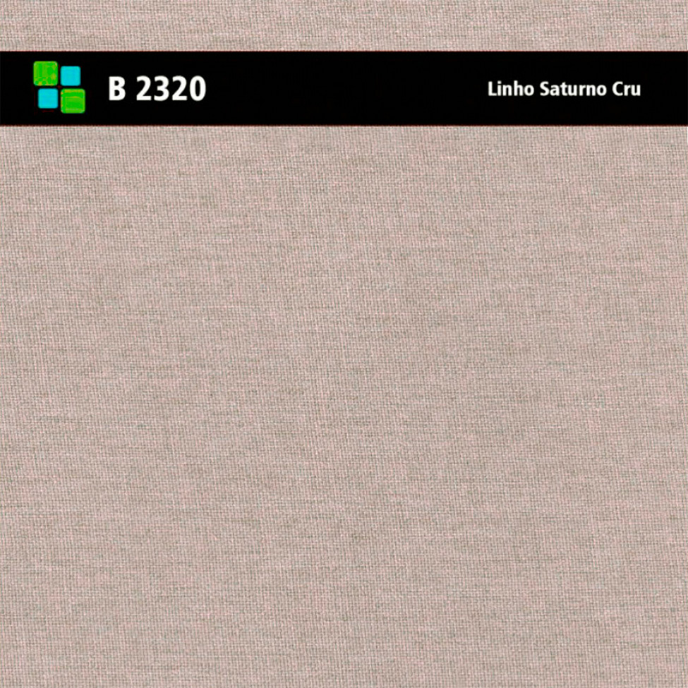 Sofá 6 Lugares Reclinável Presidente com Chaise Direito Linho Cru 316 cm