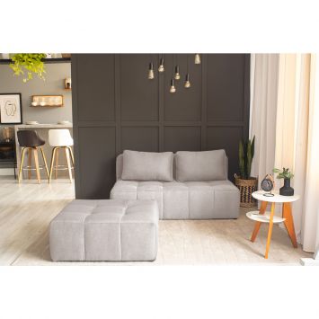 [object Object] é boa?