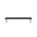 Suporte para Monitor Criare Preto