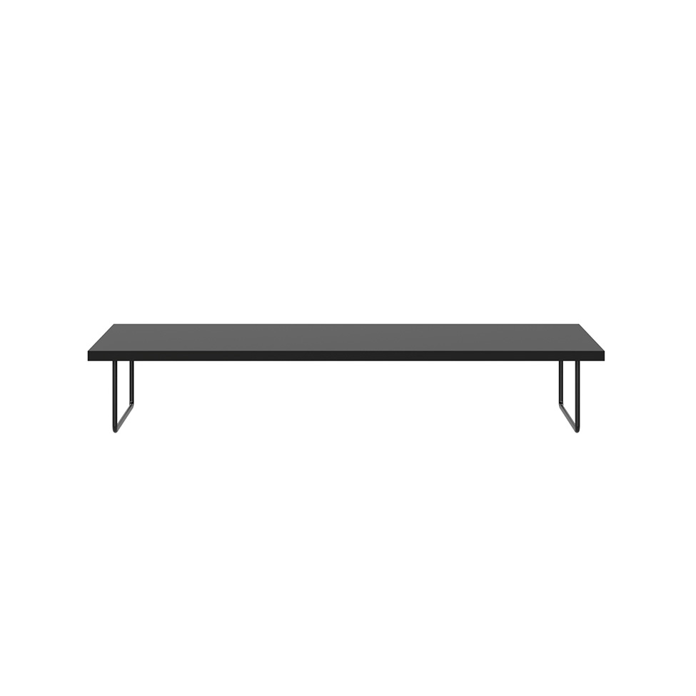 Suporte para Monitor Criare Preto