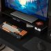 Suporte para Monitor Criare Preto