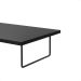 Suporte para Monitor Criare Preto