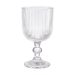 Taça Cameratta Transparente 365ml