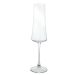 Taça para Champanhe Xtra Transparente 210ml