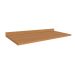 Tampo para Balcão Valence Canela 120 cm